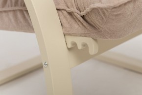 Кресло-трансформер Leset Монако в Асбесте - asbest.ok-mebel.com | фото 11
