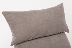 Кресло-трансформер Leset Морган в Асбесте - asbest.ok-mebel.com | фото 8