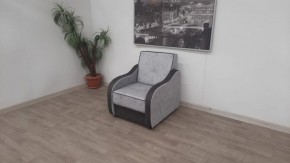 Кресло Вега в Асбесте - asbest.ok-mebel.com | фото