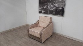 Кресло Вега в Асбесте - asbest.ok-mebel.com | фото 3
