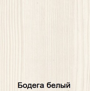 Кровать 1400 без ортопеда "Мария-Луиза 14" в Асбесте - asbest.ok-mebel.com | фото 5