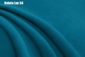 Кровать Доминика Решетка+ПМ+Дно (1800) в Асбесте - asbest.ok-mebel.com | фото 35