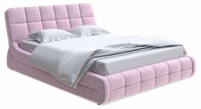 Кровать двуспальная Corso 6 в Асбесте - asbest.ok-mebel.com | фото