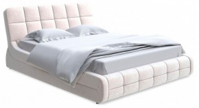 Кровать двуспальная Corso 6 в Асбесте - asbest.ok-mebel.com | фото