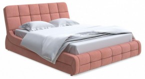 Кровать двуспальная Corso 6 в Асбесте - asbest.ok-mebel.com | фото 1
