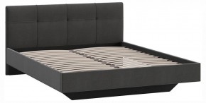 Кровать двуспальная Элис Тип 1 в Асбесте - asbest.ok-mebel.com | фото 2