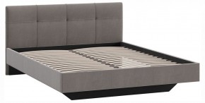 Кровать двуспальная Элис Тип 1 в Асбесте - asbest.ok-mebel.com | фото 2