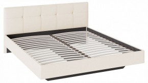 Кровать двуспальная Элис Тип 1 в Асбесте - asbest.ok-mebel.com | фото