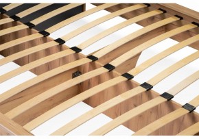 Кровать двуспальная Клауд в Асбесте - asbest.ok-mebel.com | фото 9