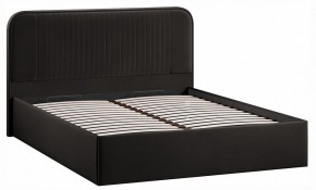 Кровать двуспальная Тиффани с ПМ Тип 1 в Асбесте - asbest.ok-mebel.com | фото