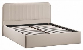 Кровать двуспальная Тиффани с ПМ Тип 1 в Асбесте - asbest.ok-mebel.com | фото 2