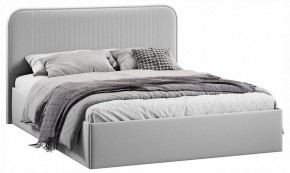 Кровать двуспальная Тиффани с ПМ Тип 1 в Асбесте - asbest.ok-mebel.com | фото