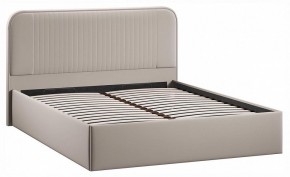 Кровать двуспальная Тиффани с ПМ Тип 1 в Асбесте - asbest.ok-mebel.com | фото 2