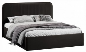 Кровать двуспальная Тиффани с ПМ Тип 1 в Асбесте - asbest.ok-mebel.com | фото