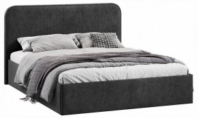 Кровать двуспальная Тиффани с ПМ Тип 1 в Асбесте - asbest.ok-mebel.com | фото