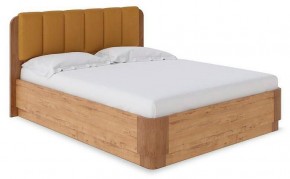 Кровать двуспальная Wood Home Lite 2 в Асбесте - asbest.ok-mebel.com | фото