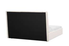 Кровать Ester 1800 с основанием и ПМ (Вивальди 2) Модель 311 в Асбесте - asbest.ok-mebel.com | фото 4
