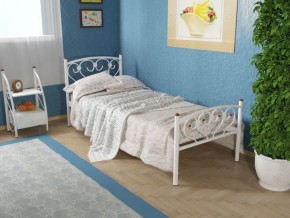 Кровать Ева Plus (МилСон) в Асбесте - asbest.ok-mebel.com | фото