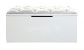 Кровать Фея 1800 с двумя ящиками в Асбесте - asbest.ok-mebel.com | фото 10