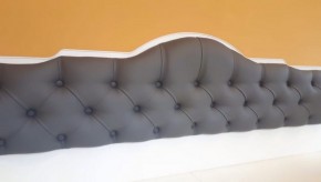 Кровать Фея 1800 с двумя ящиками в Асбесте - asbest.ok-mebel.com | фото 7