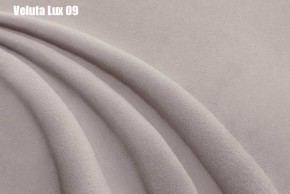 Кровать Франческа + Ортопедическая решетка (1600) в Асбесте - asbest.ok-mebel.com | фото 12
