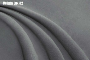 Кровать Франческа + Ортопедическая решетка (1600) в Асбесте - asbest.ok-mebel.com | фото 28