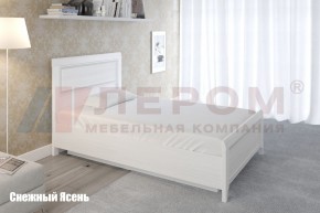 Кровать КР-1021 в Асбесте - asbest.ok-mebel.com | фото 4