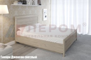 Кровать КР-1023 в Асбесте - asbest.ok-mebel.com | фото 2