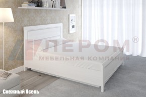 Кровать КР-1023 в Асбесте - asbest.ok-mebel.com | фото 4