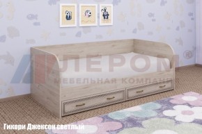 Кровать КР-1042 в Асбесте - asbest.ok-mebel.com | фото 2