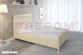 Кровать КР-2022 в Асбесте - asbest.ok-mebel.com | фото 4