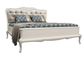 Кровать Мокко ММ-316-02/18Б (1800*2000) в Асбесте - asbest.ok-mebel.com | фото 2