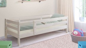Кровать Норака в Асбесте - asbest.ok-mebel.com | фото