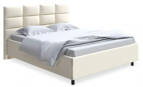 Кровать односпальная Como (Veda) 8 в Асбесте - asbest.ok-mebel.com | фото