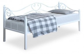 Кровать односпальная Венеция в Асбесте - asbest.ok-mebel.com | фото 1