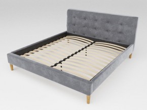 Кровать Пайли (1800) в Асбесте - asbest.ok-mebel.com | фото