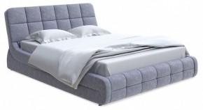 Кровать полутораспальная Corso 6 в Асбесте - asbest.ok-mebel.com | фото 1