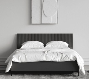 Кровать полутораспальная San Gimignano LOZ140х200 с ПМ в Асбесте - asbest.ok-mebel.com | фото 4