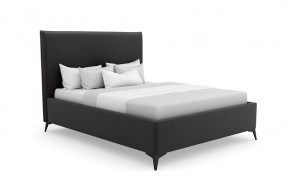 Кровать Прима интерьерная +основание (140х200) в Асбесте - asbest.ok-mebel.com | фото 12