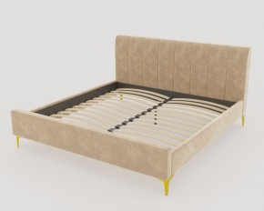 Кровать Рошаль (1800) в Асбесте - asbest.ok-mebel.com | фото