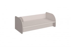 Кровать Сказка с ПМ 900 (Кашемир) в Асбесте - asbest.ok-mebel.com | фото 2