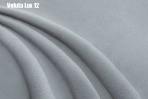 Кровать Тиана Решетка+ПМ+Дно (1400) в Асбесте - asbest.ok-mebel.com | фото 14