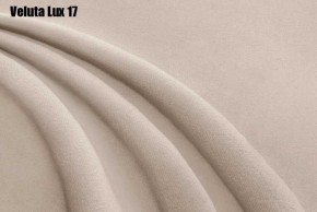 Кровать Тиана Решетка+ПМ+Дно (1800) в Асбесте - asbest.ok-mebel.com | фото 16