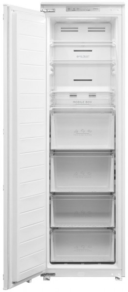 KSFI 1795 в Асбесте - asbest.ok-mebel.com | фото