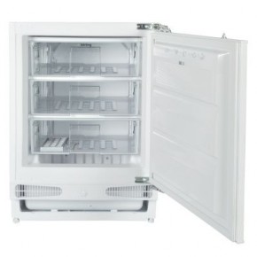 KSI 8189 F в Асбесте - asbest.ok-mebel.com | фото