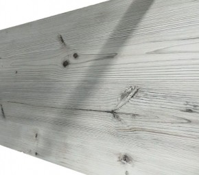 Кухонный фартук Белое дерево (3000) в Асбесте - asbest.ok-mebel.com | фото 4