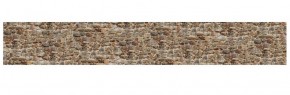 Панель стеновая Камни 2800 (sv-648) фотопечать в Асбесте - asbest.ok-mebel.com | фото