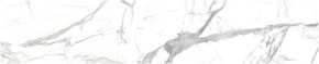 Кухонный фартук КМ 259 Композит глянец (3000) в Асбесте - asbest.ok-mebel.com | фото