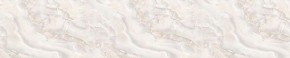 Кухонный фартук Текстура 002 МДФ матовый (3000) в Асбесте - asbest.ok-mebel.com | фото 1