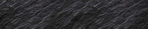 Кухонный фартук Текстура 011 МДФ матовый (3000) в Асбесте - asbest.ok-mebel.com | фото 1